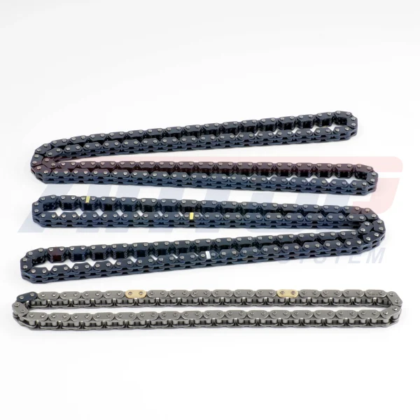 LR032048 LR072638 LR051013 LR051013 LR051008 Engine Timing Chain Kit for land rover LR032048 LR072638 LR051013 LR051013 LR051008 Engine Timing Chain Kit for land rover