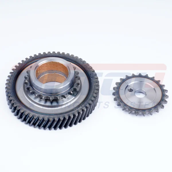 Single Row Timing Chain Kit ME201779 ME201853 ME193622 ME200249 ME191640 for Mitsubishi Pajero Shogun Montero Delica 2.8LTR 4M40 Single Row Timing Chain Kit ME201779 ME201853 ME193622 ME200249 ME191640 for Mitsubishi Pajero Shogun Montero Delica 2.8LTR 4M40