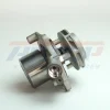 04L121011L Water pump, Water pump and timing belt kit 04L121011L Water pump, Water pump and timing belt kit