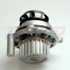 VW Audi 2.0 and 1.8T OEM Waterpump VW Audi 2.0 and 1.8T OEM Waterpump
