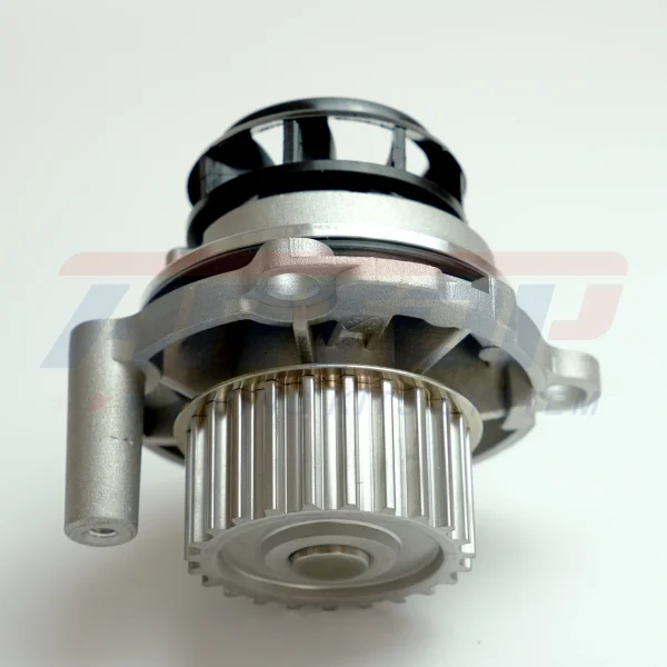 VW Audi 2.0 and 1.8T OEM Waterpump VW Audi 2.0 and 1.8T OEM Waterpump