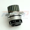 03L121011J - Water pump, water pump & timing belt set, water pump, water pump & timing belt kit OE number by AUDI, CUPRA, PORSCHE, SEAT, SKODA, VAG, VW 03L121011J - Water pump, water pump & timing belt set, water pump, water pump & timing belt kit OE number by AUDI, CUPRA, PORSCHE, SEAT, SKODA, VAG, VW