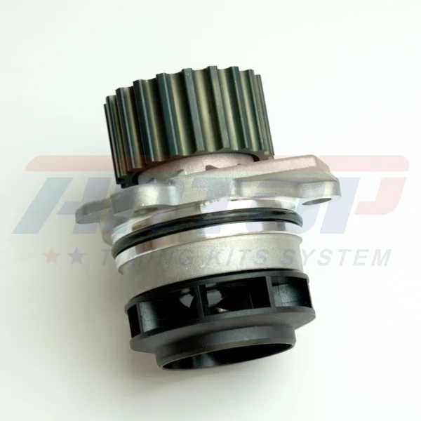 03L121011J - Water pump, water pump & timing belt set, water pump, water pump & timing belt kit OE number by AUDI, CUPRA, PORSCHE, SEAT, SKODA, VAG, VW 03L121011J - Water pump, water pump & timing belt set, water pump, water pump & timing belt kit OE number by AUDI, CUPRA, PORSCHE, SEAT, SKODA, VAG, VW