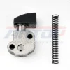1307021002 Genuine Nissan TENSIONER ASSY-CHAIN 13070-21002 1307021002 Genuine Nissan TENSIONER ASSY-CHAIN 13070-21002