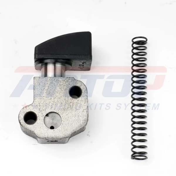 1307021002 Genuine Nissan TENSIONER ASSY-CHAIN 13070-21002 1307021002 Genuine Nissan TENSIONER ASSY-CHAIN 13070-21002