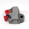 TOYOTA 4RUNNER TACOMA 2.7L 2TRFE NO.1 TIMING CHAIN TENSIONER 13540-75041 TOYOTA 4RUNNER TACOMA 2.7L 2TRFE NO.1 TIMING CHAIN TENSIONER 13540-75041