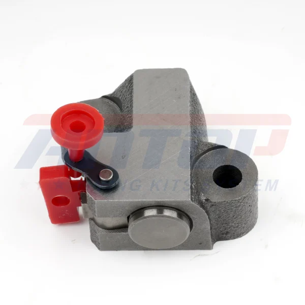 TOYOTA 4RUNNER TACOMA 2.7L 2TRFE NO.1 TIMING CHAIN TENSIONER 13540-75041 TOYOTA 4RUNNER TACOMA 2.7L 2TRFE NO.1 TIMING CHAIN TENSIONER 13540-75041