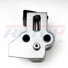 Tensioner 13540-25010 1354025010 For Toyota Engine 4Y 2T Tensioner 13540-25010 1354025010 For Toyota Engine 4Y 2T