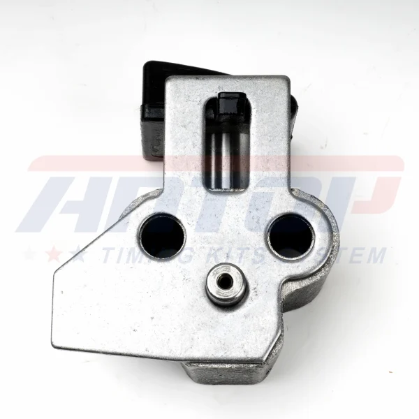 Tensioner 13540-25010 1354025010 For Toyota Engine 4Y 2T Tensioner 13540-25010 1354025010 For Toyota Engine 4Y 2T