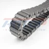 Genuine Auto Speed Part Output Shaft Drive Chain Transmission Chain 47356-49200 47356-H1000 for Hyundai Kia Sorento D4EA Genuine Auto Speed Part Output Shaft Drive Chain Transmission Chain 47356-49200 47356-H1000 for Hyundai Kia Sorento D4EA