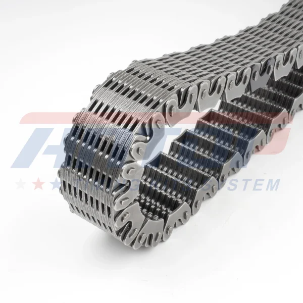 Genuine Auto Speed Part Output Shaft Drive Chain Transmission Chain 47356-49200 47356-H1000 for Hyundai Kia Sorento D4EA Genuine Auto Speed Part Output Shaft Drive Chain Transmission Chain 47356-49200 47356-H1000 for Hyundai Kia Sorento D4EA