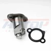 Timing Chain Tensioner For Toyota Matrix Camry Rav4 Corolla 2.0 2.4 1AZ 2AZ FE 2001-2011 13540-0H010 13540-28010 Timing Chain Tensioner For Toyota Matrix Camry Rav4 Corolla 2.0 2.4 1AZ 2AZ FE 2001-2011 13540-0H010 13540-28010