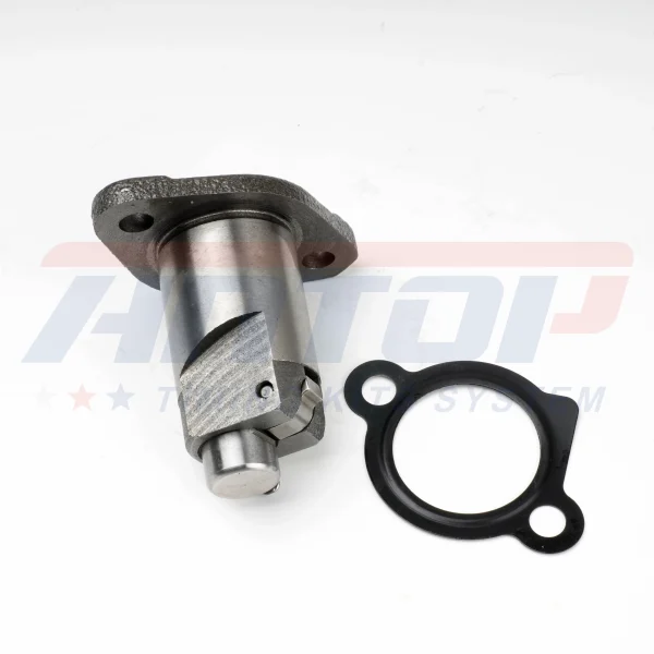 Timing Chain Tensioner For Toyota Matrix Camry Rav4 Corolla 2.0 2.4 1AZ 2AZ FE 2001-2011 13540-0H010 13540-28010 Timing Chain Tensioner For Toyota Matrix Camry Rav4 Corolla 2.0 2.4 1AZ 2AZ FE 2001-2011 13540-0H010 13540-28010