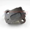 Timing Chain Tensioner Fit 05-13 Toyota Lexus 2GRFE 2GRFXE 13540-31031 Timing Chain Tensioner Fit 05-13 Toyota Lexus 2GRFE 2GRFXE 13540-31031
