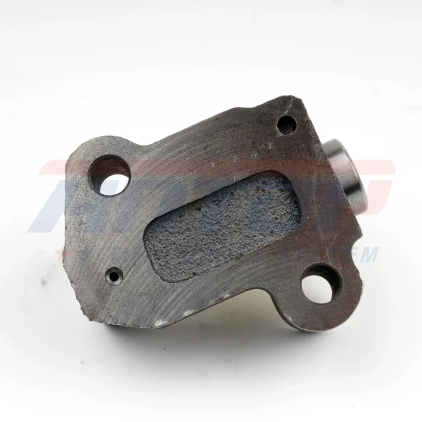 Timing Chain Tensioner Fit 05-13 Toyota Lexus 2GRFE 2GRFXE 13540-31031 Timing Chain Tensioner Fit 05-13 Toyota Lexus 2GRFE 2GRFXE 13540-31031