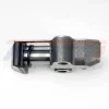 Tensioner Toyota Celica MA16B, LN40, 21R, 22R, 13540-35010 Tensioner Toyota Celica MA16B, LN40, 21R, 22R, 13540-35010