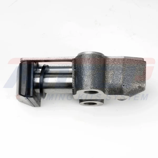 Tensioner Toyota Celica MA16B, LN40, 21R, 22R, 13540-35010 Tensioner Toyota Celica MA16B, LN40, 21R, 22R, 13540-35010