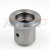 SHAFT, BALANCESHAFT DRIVE GEAR 1363675010 SHAFT, BALANCESHAFT DRIVE GEAR 1363675010