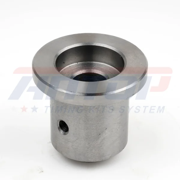 SHAFT, BALANCESHAFT DRIVE GEAR 1363675010 SHAFT, BALANCESHAFT DRIVE GEAR 1363675010