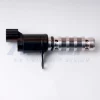 Share 24355-2G500 24375-2G500 t 2X Oil Control Valve For Hyundai KIA 08-16 2.0L2.4L Share 24355-2G500 24375-2G500 t 2X Oil Control Valve For Hyundai KIA 08-16 2.0L2.4L