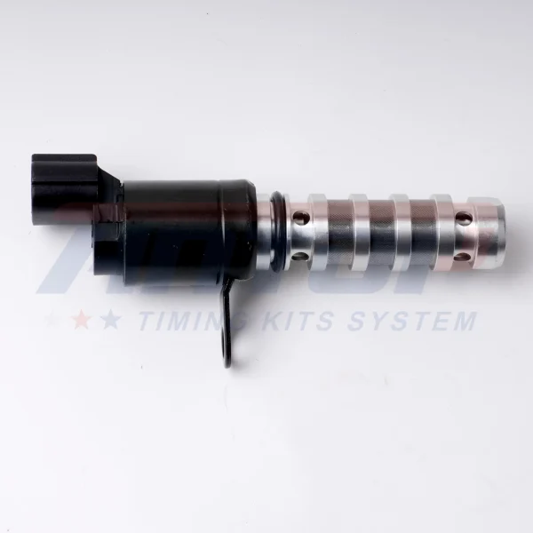 Share 24355-2G500 24375-2G500 t 2X Oil Control Valve For Hyundai KIA 08-16 2.0L2.4L Share 24355-2G500 24375-2G500 t 2X Oil Control Valve For Hyundai KIA 08-16 2.0L2.4L