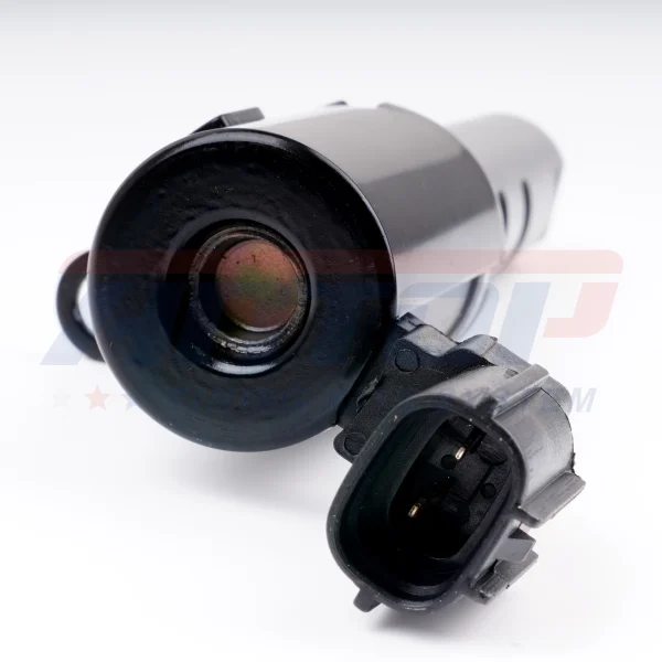 24355-23770 Oil Control Timing Solenoid VVT Valve Fits Hyundai Elantra 03-12 Tiburon 03-08 L4 2.0L 2435523763 24355-23770 Oil Control Timing Solenoid VVT Valve Fits Hyundai Elantra 03-12 Tiburon 03-08 L4 2.0L 2435523763