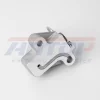 24410-2E000 Timing Chain Tensioner For Hyundai Kona Tucson For Kia Forte Optima 24410-2E000 Timing Chain Tensioner For Hyundai Kona Tucson For Kia Forte Optima