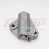 24410-2JTA2 Engine Timing Chain Tensioner For Hyundai Kona Elantra For Kia 24410-2JTA2 Engine Timing Chain Tensioner For Hyundai Kona Elantra For Kia