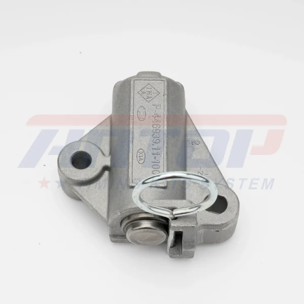 24410-2JTA2 Engine Timing Chain Tensioner For Hyundai Kona Elantra For Kia 24410-2JTA2 Engine Timing Chain Tensioner For Hyundai Kona Elantra For Kia