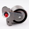 4663515AC,CHRYSLER 4663515AC Timing Belt Pulley for CHRYSLER 4663515AC,CHRYSLER 4663515AC Timing Belt Pulley for CHRYSLER