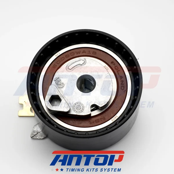 Timing Belt Kit 1.4 - 1.6 16V 130C17529R Timing Belt Kit 1.4 - 1.6 16V 130C17529R