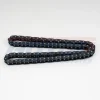 Timing Chain Upper B284 Saab 9-3SS/9-5NG, 12589011 Timing Chain Upper B284 Saab 9-3SS/9-5NG, 12589011