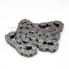 9-0753SVVT Timing Chain Kit with VVT Sprocket for DOHC 3.0L 3.2L 3.6L V6, fit for Buick enclave, fit for Chevy Equinox, for XTS, fit for Gmc acadia/Canyon, fit for Saab, fit for Saturn 9-0753SVVT Timing Chain Kit with VVT Sprocket for DOHC 3.0L 3.2L 3.6L V6, fit for Buick enclave, fit for Chevy Equinox, for XTS, fit for Gmc acadia/Canyon, fit for Saab, fit for Saturn