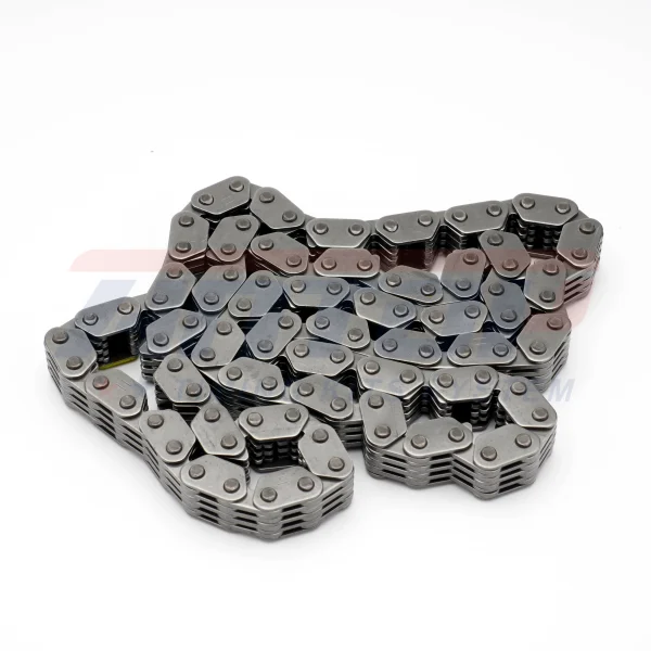 9-0753SVVT Timing Chain Kit with VVT Sprocket for DOHC 3.0L 3.2L 3.6L V6, fit for Buick enclave, fit for Chevy Equinox, for XTS, fit for Gmc acadia/Canyon, fit for Saab, fit for Saturn 9-0753SVVT Timing Chain Kit with VVT Sprocket for DOHC 3.0L 3.2L 3.6L V6, fit for Buick enclave, fit for Chevy Equinox, for XTS, fit for Gmc acadia/Canyon, fit for Saab, fit for Saturn