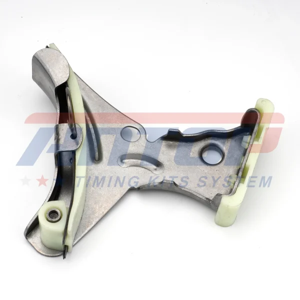 3 Timing Chain Kit Fit 1994-2003 for Chevrolet S10 & 1995-2002 for Pontiac Sunfire & 1994-2003 for GMC Sonoma & 1996-2000 for Isuzu Hombre L4 2.2L