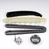 Timing Chain Kit for Chevrolet Cruze Orlando J305 J308 C140 2.0L 2.2L DIESEL Timing Chain Kit for Chevrolet Cruze Orlando J305 J308 C140 2.0L 2.2L DIESEL