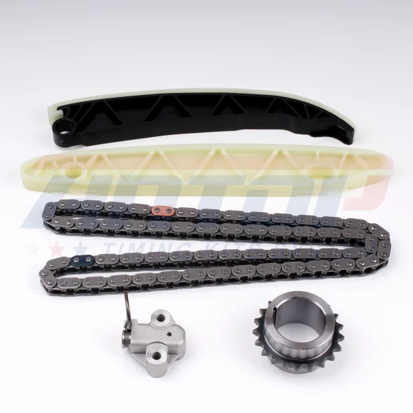 Timing Chain Kit for Chevrolet Cruze Orlando J305 J308 C140 2.0L 2.2L DIESEL Timing Chain Kit for Chevrolet Cruze Orlando J305 J308 C140 2.0L 2.2L DIESEL