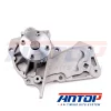 1778516 1373162 7S7G-8591-A2C 7S7G8591A2C New Engine Water Pump for Ford Fiesta 1.4 Fusion 1.6 Focus MK2 MK3 Kuga B-Max