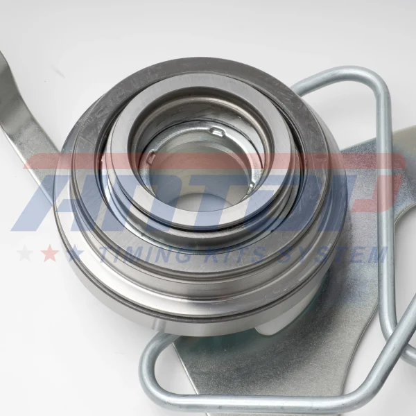 Clutch Release Bearing For Honda Vezel 22000-5P8-026 220005P8026