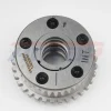 05184369AG 05184370AH 05184150AF Auto Parts Engine Intake Camshaft Timing Gear for Jeep Grand Chryslers Cherokee 2013 3.6L
