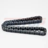 Timing Chain Kit 12597307 for 04-06 Buick LaCrosse Rendezvous Cadillac CTS SRX Saturn Aura Saab 9-3 Suzuki XL-7 3.6L DOHC 24V