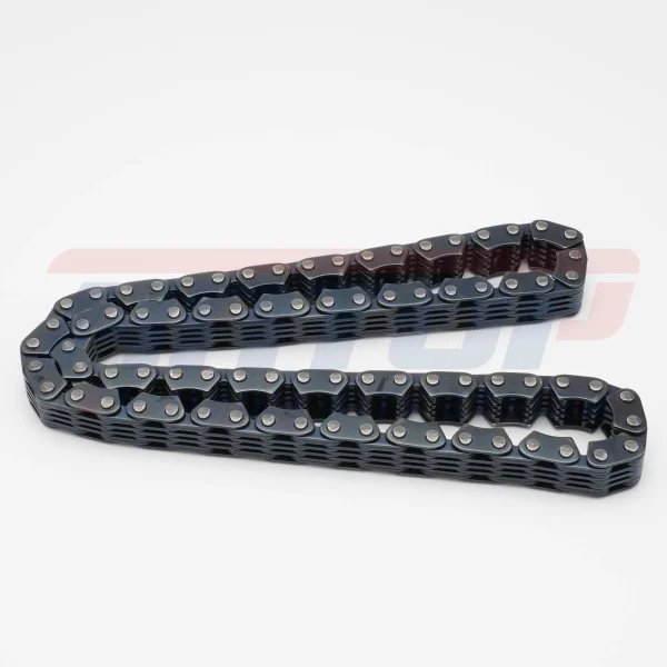 Timing Chain Kit 12597307 for 04-06 Buick LaCrosse Rendezvous Cadillac CTS SRX Saturn Aura Saab 9-3 Suzuki XL-7 3.6L DOHC 24V