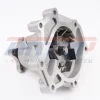 25100-4A000 water pump for hyundai H1 25100-4A000 water pump for hyundai H1