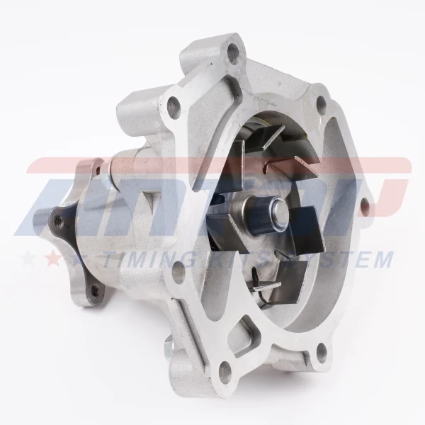25100-4A000 water pump for hyundai H1 25100-4A000 water pump for hyundai H1