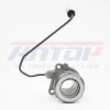Car Spare Part Clutch Bearing 55558917 55563645 55558918 5679349 510010410 510018010 for Alfa Romeo Mito Car Spare Part Clutch Bearing 55558917 55563645 55558918 5679349 510010410 510018010 for Alfa Romeo Mito
