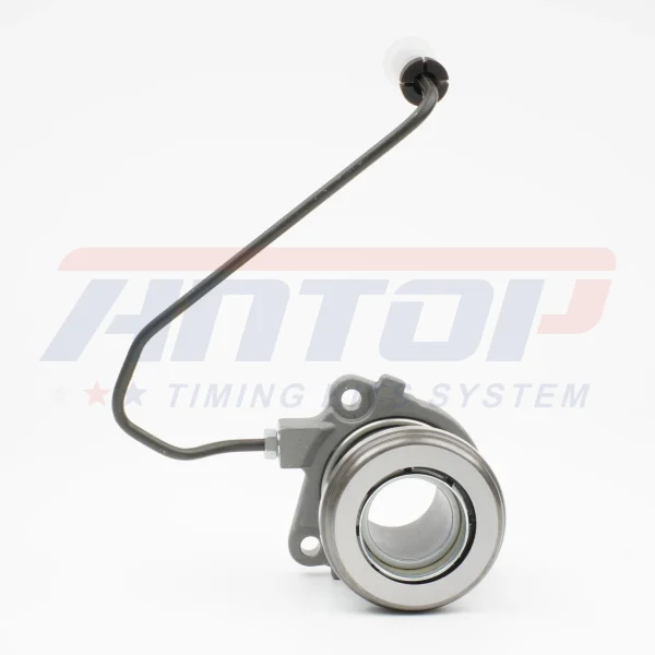 Car Spare Part Clutch Bearing 55558917 55563645 55558918 5679349 510010410 510018010 for Alfa Romeo Mito Car Spare Part Clutch Bearing 55558917 55563645 55558918 5679349 510010410 510018010 for Alfa Romeo Mito