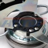 Clutch Release Bearing For Honda Vezel 22000-5P8-026 220005P8026