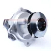 AW5097 Water Pump For Olds Chevy Chevrolet Trailblazer Colorado GMC Envoy Canyon AW5097 Water Pump For Olds Chevy Chevrolet Trailblazer Colorado GMC Envoy Canyon