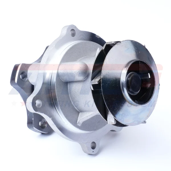 AW5097 Water Pump For Olds Chevy Chevrolet Trailblazer Colorado GMC Envoy Canyon AW5097 Water Pump For Olds Chevy Chevrolet Trailblazer Colorado GMC Envoy Canyon