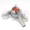 Aw4108, Wp9166 Pw458, 6L2z8501A, Pw356, 1f2215010, 1f8215010, 6L2z8501A, F77z8501ad, Pwp9166-Powersteel Water Pump